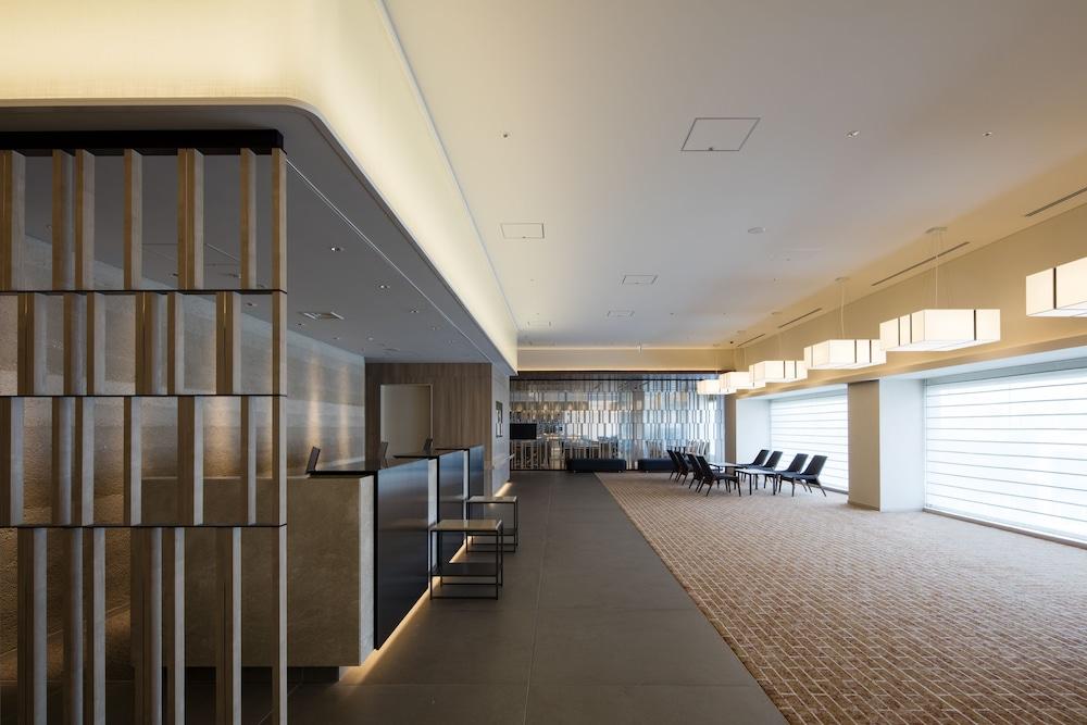 Nihon Seinenkan Hotel Tokio Exterior foto