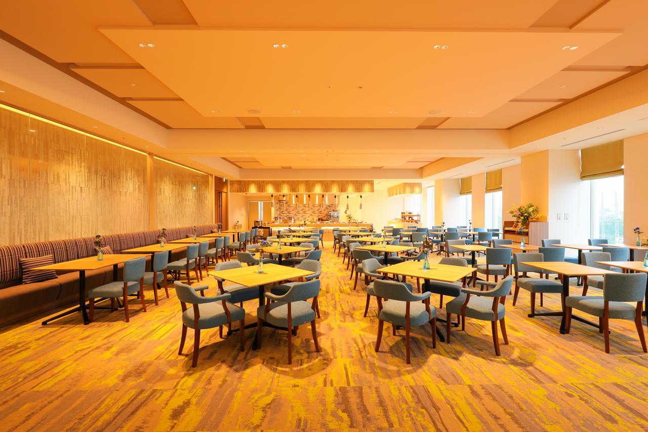 Nihon Seinenkan Hotel Tokio Exterior foto