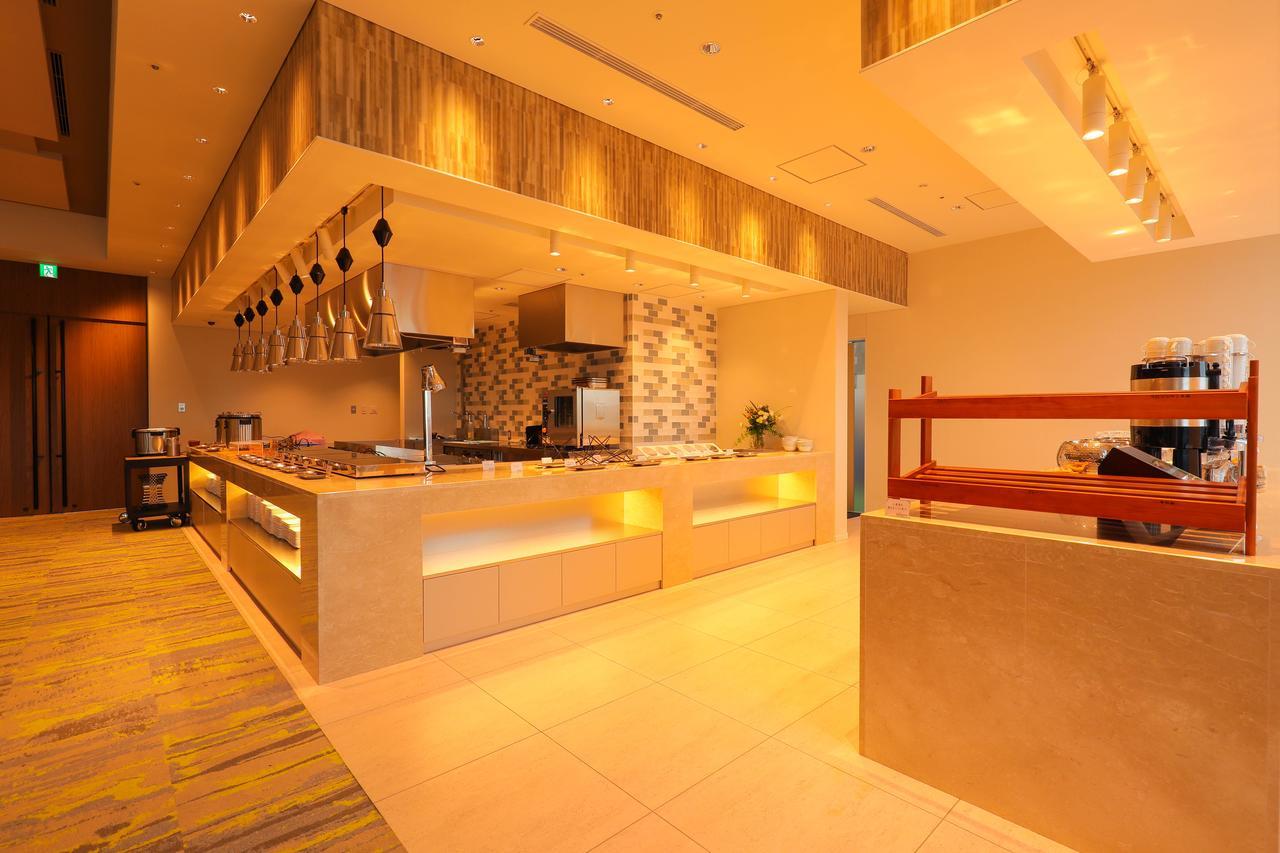 Nihon Seinenkan Hotel Tokio Exterior foto